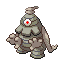 356png — EK Pokémon Tier List option 142