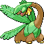 357png — EK Pokémon Tier List option 143