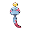 358png — EK Pokémon Tier List option 144