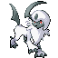 359png — EK Pokémon Tier List option 145