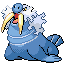 365png — EK Pokémon Tier List option 148