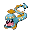 367png — EK Pokémon Tier List option 149