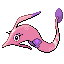 368png — EK Pokémon Tier List option 150