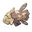 369png — EK Pokémon Tier List option 151