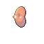 370png — EK Pokémon Tier List option 152