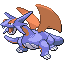 373png — EK Pokémon Tier List option 153