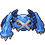 376png — EK Pokémon Tier List option 154