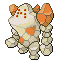 377png — EK Pokémon Tier List option 155