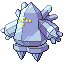 378png — EK Pokémon Tier List option 156