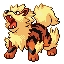 59 Copypng — EK Pokémon Tier List option 167