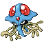 73 Copypng — EK Pokémon Tier List option 173