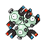 82 Copypng — EK Pokémon Tier List option 177