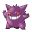 94 Copypng — EK Pokémon Tier List option 184