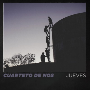 C54bfbdeaf910d38d1e7023ef6925d13640x640x1jpg — El Cuarteto de Nos / Best Albums, Mejores Discos option 6
