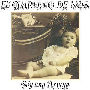R 6262099 1424753638 1253jpegjpg — El Cuarteto de Nos / Best Albums, Mejores Discos option 10