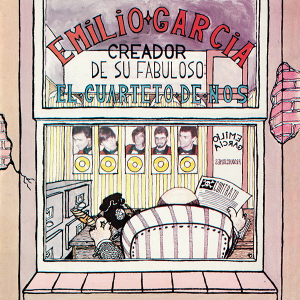 R 6420669 1424753684 9589jpegjpg — El Cuarteto de Nos / Best Albums, Mejores Discos option 15