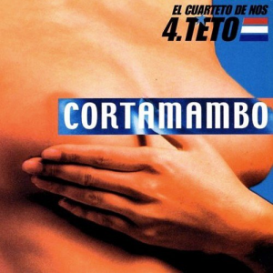 R 6750887 1425856563 9681jpegjpg — El Cuarteto de Nos / Best Albums, Mejores Discos option 16
