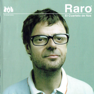 R 8625579 1530739340 3693jpegjpg — El Cuarteto de Nos / Best Albums, Mejores Discos option 17