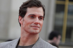 Henrycavillcua0jpg — el hombre mas guapo del mundo 2020 option 5