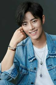 Xiaojpg — el hombre mas guapo del mundo 2020 option 8