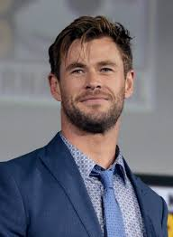 Zz161456319110 Chris Hemsworthjpg — el hombre mas guapo del mundo 2020 option 16