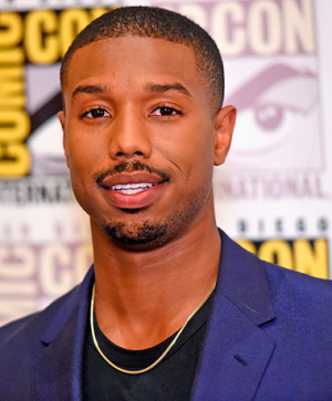Zz16145631916 Michael B Jordanjpg — el hombre mas guapo del mundo 2020 option 21