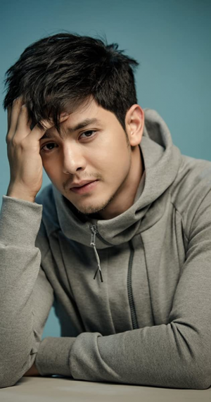 Zz16145631918 Alden Richardsjpg — el hombre mas guapo del mundo 2020 option 23