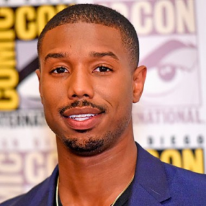 Zz16145633866 Michael B Jordanjpg — el hombre mas guapo del mundo 2020 option 25