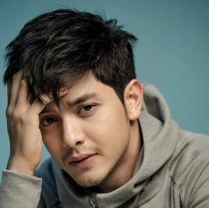 Zz16145633878 Alden Richardsjpg — el hombre mas guapo del mundo 2020 option 27