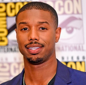 Zz16145636931 Michael B Jordanjpg — el hombre mas guapo del mundo 2020 option 28