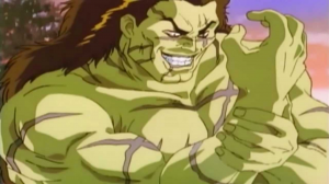 Shikijojpg — El Tier Absoluto de Personajes de Rurouni Kenshin option 27
