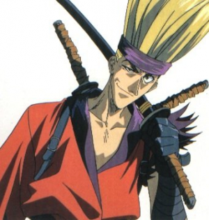 Sword Hunter Chojpg — El Tier Absoluto de Personajes de Rurouni Kenshin option 31