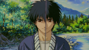 Yahiko Miojinjpg — El Tier Absoluto de Personajes de Rurouni Kenshin option 34