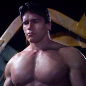 T800 Terminator Genesys 2jpg — El Valle Inquietante - Uncanny Valley option 38