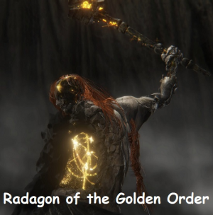 Radagon Of The Golden Orderjpg — Elden Ring Bosses (Fog) option 26