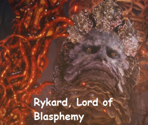 Rykardlordofblasphemyjpg — Elden Ring Bosses (Fog) option 31