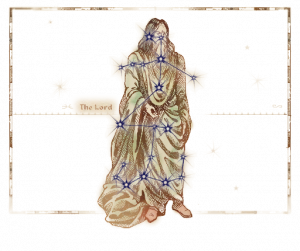 Birthsignlordpng — Elder Scrolls 4 Oblivion Birthsigns option 4