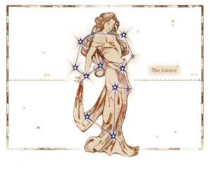 Birthsignloverpng — Elder Scrolls 4 Oblivion Birthsigns option 5
