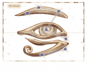 Birthsignritualpng — Elder Scrolls 4 Oblivion Birthsigns option 7