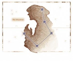 Birthsignshadowpng — Elder Scrolls 4 Oblivion Birthsigns option 9
