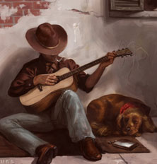 Ashcanpetejpg — Eldritch Horror Investigators option 5