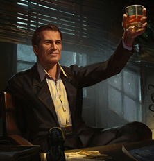 Bobjenkinsjpg — Eldritch Horror Investigators option 6