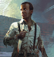 Calvinwrightjpg — Eldritch Horror Investigators option 7
