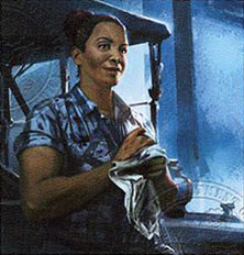 Danielareyesjpg — Eldritch Horror Investigators option 12