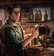 Finnedwardsjpg — Eldritch Horror Investigators option 17