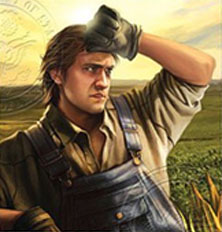 Hanksamsonjpg — Eldritch Horror Investigators option 20