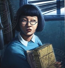 Minhthiphanjpg — Eldritch Horror Investigators option 34