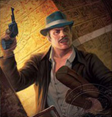 Montereyjackjpg — Eldritch Horror Investigators option 35
