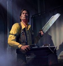 Vincentleejpg — Eldritch Horror Investigators option 50
