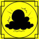 F20a7877 6b11 430b B986 56d6e5367a9fjpeg — Elemental Battleground Spells option 26